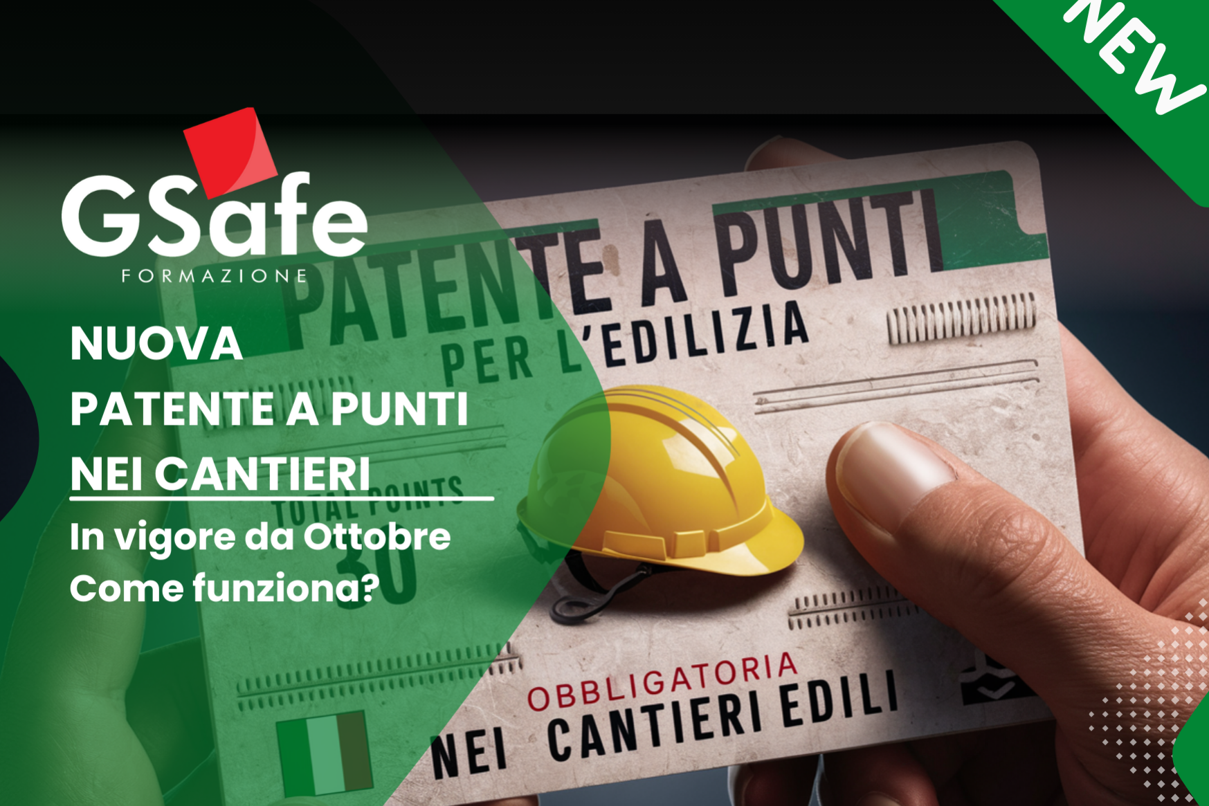 09282024_patente a punti