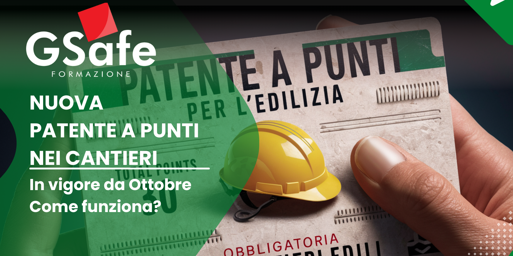 09282024_patente a punti