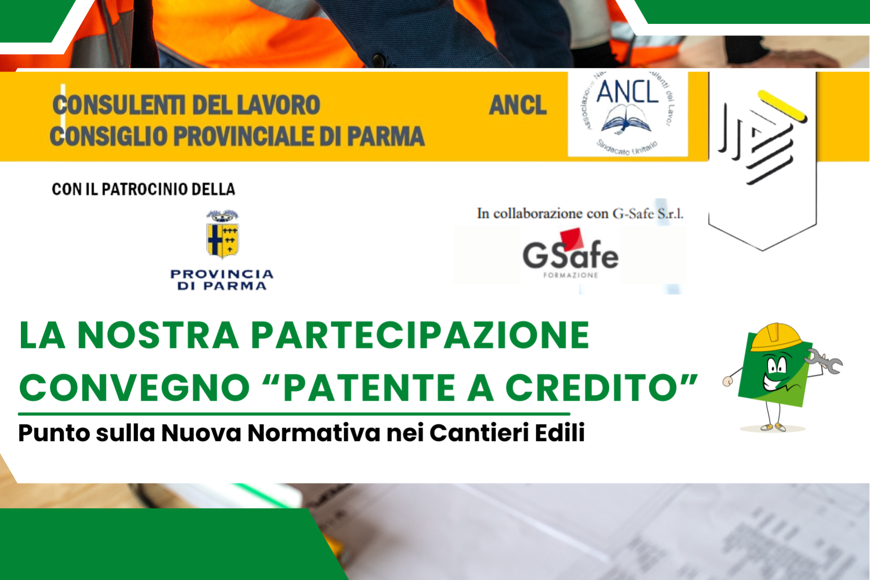 09282024_patente a punti (1)