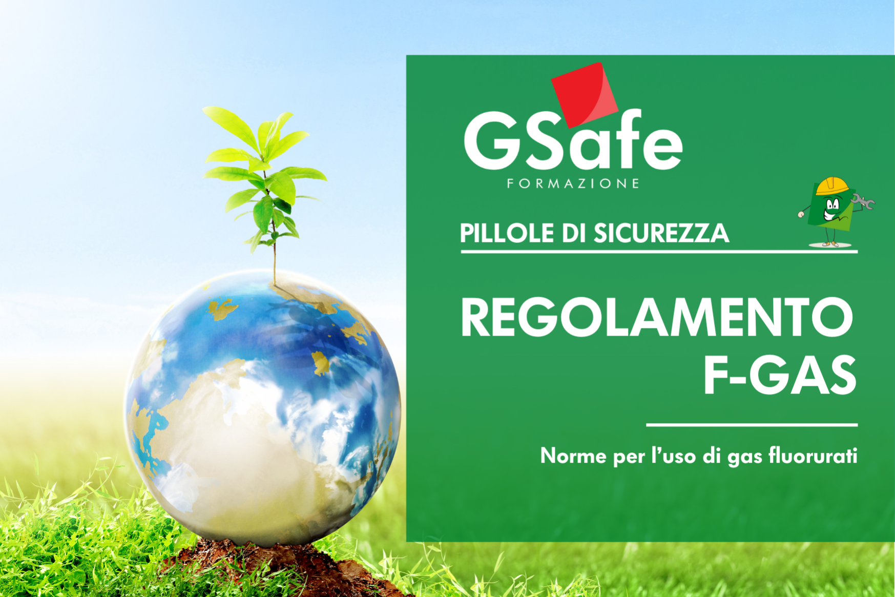 F-GAS (3)