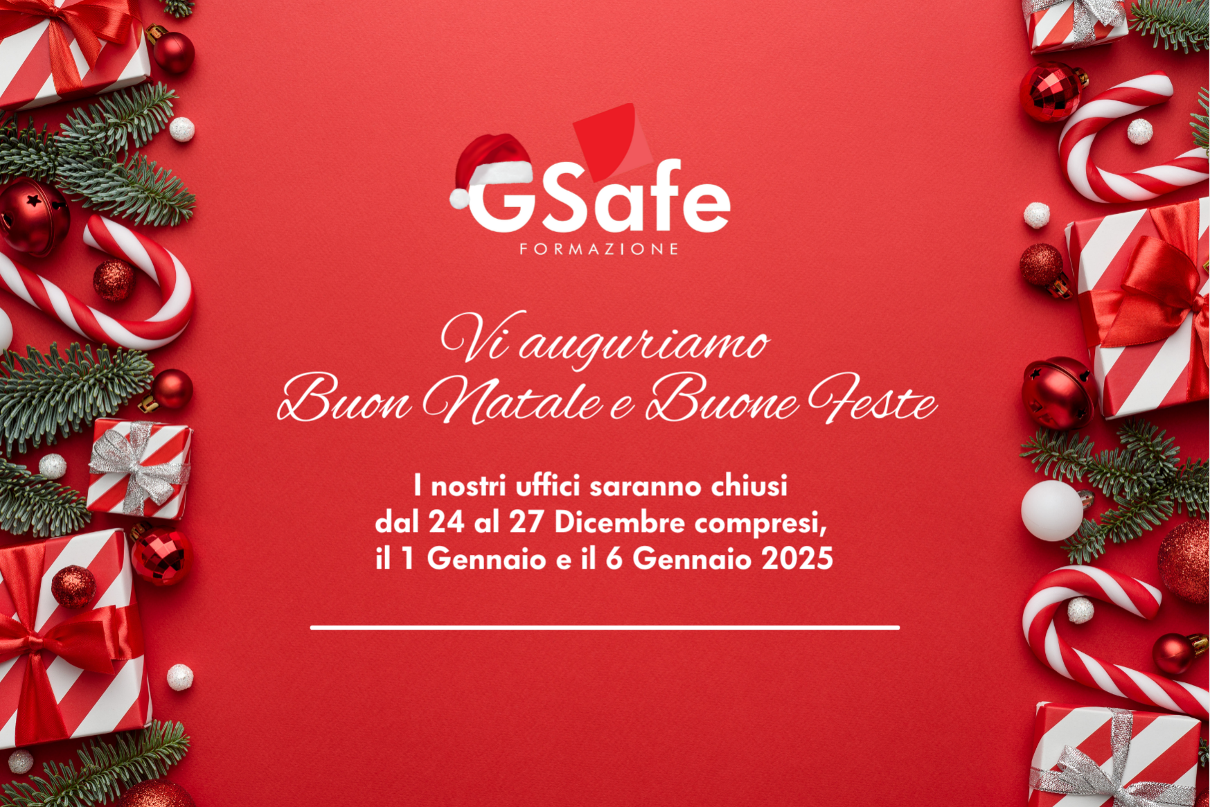 Natale