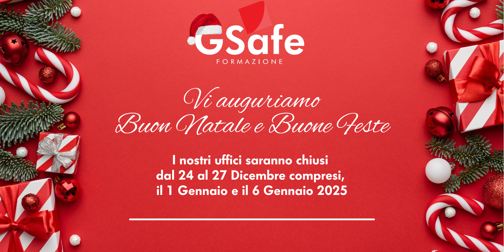 Natale