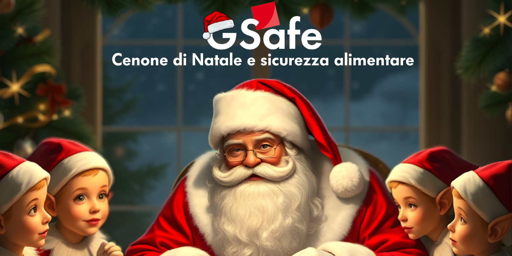 Natale cenone sicurezza (1)
