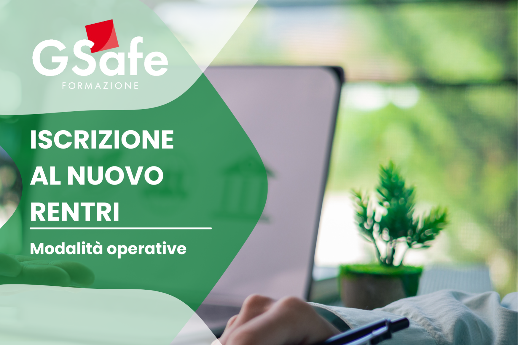 Tracciabilità rifiuti (1)