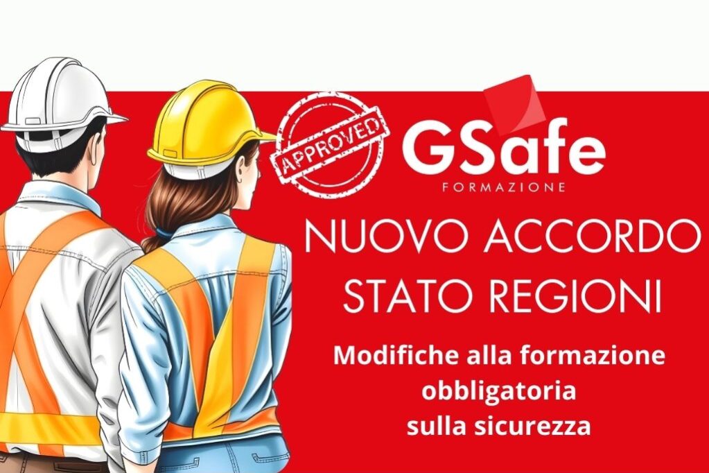 Presentazione G-SAFE (2)