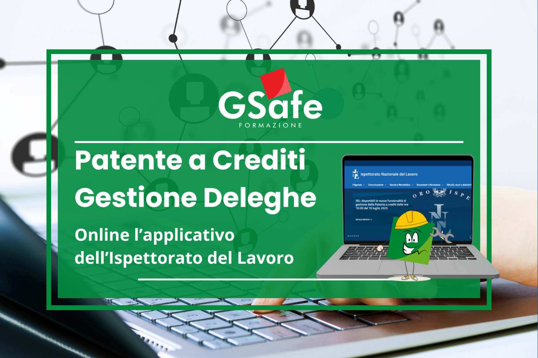 Copertine Sito (3)