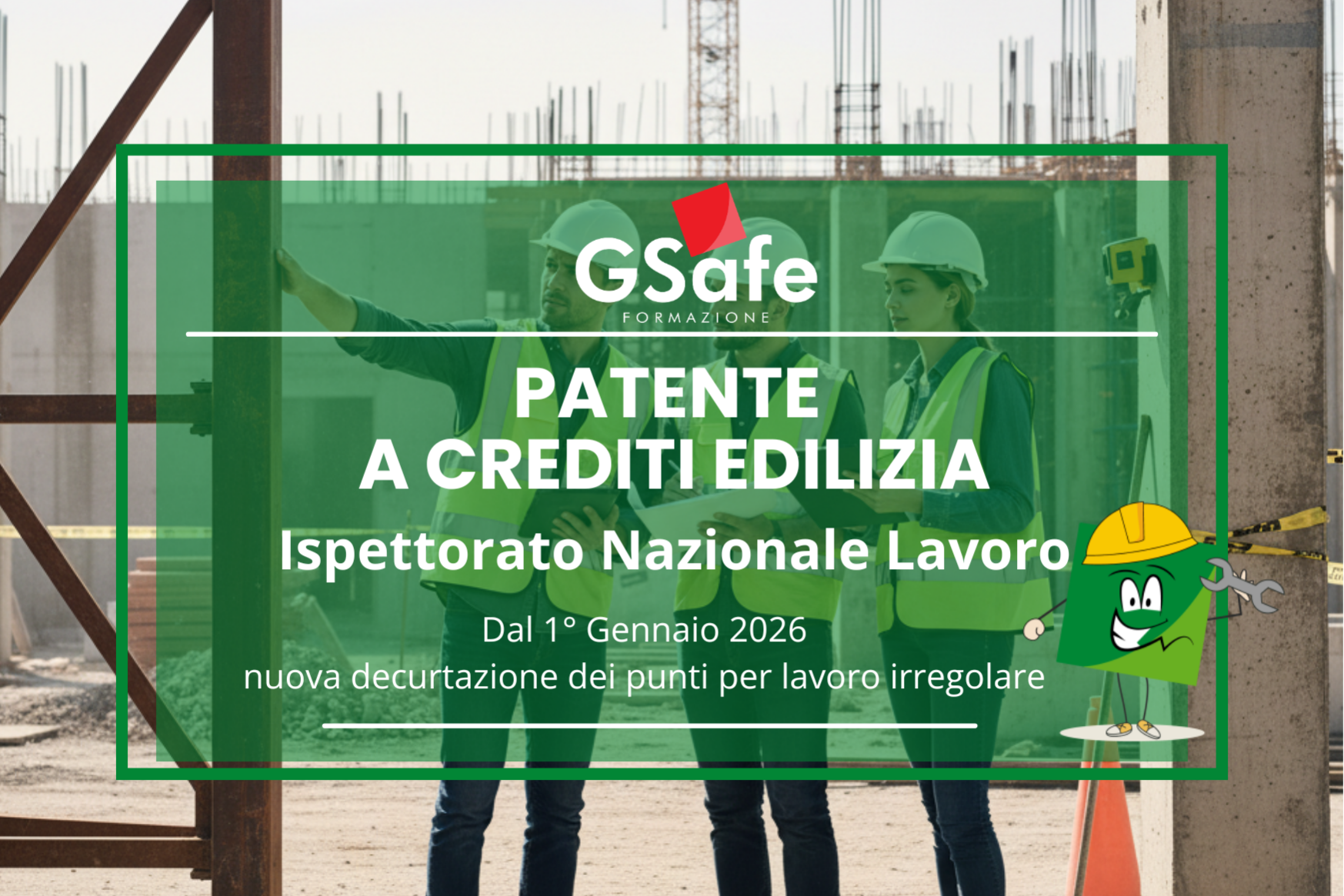 Copertine sicurezza