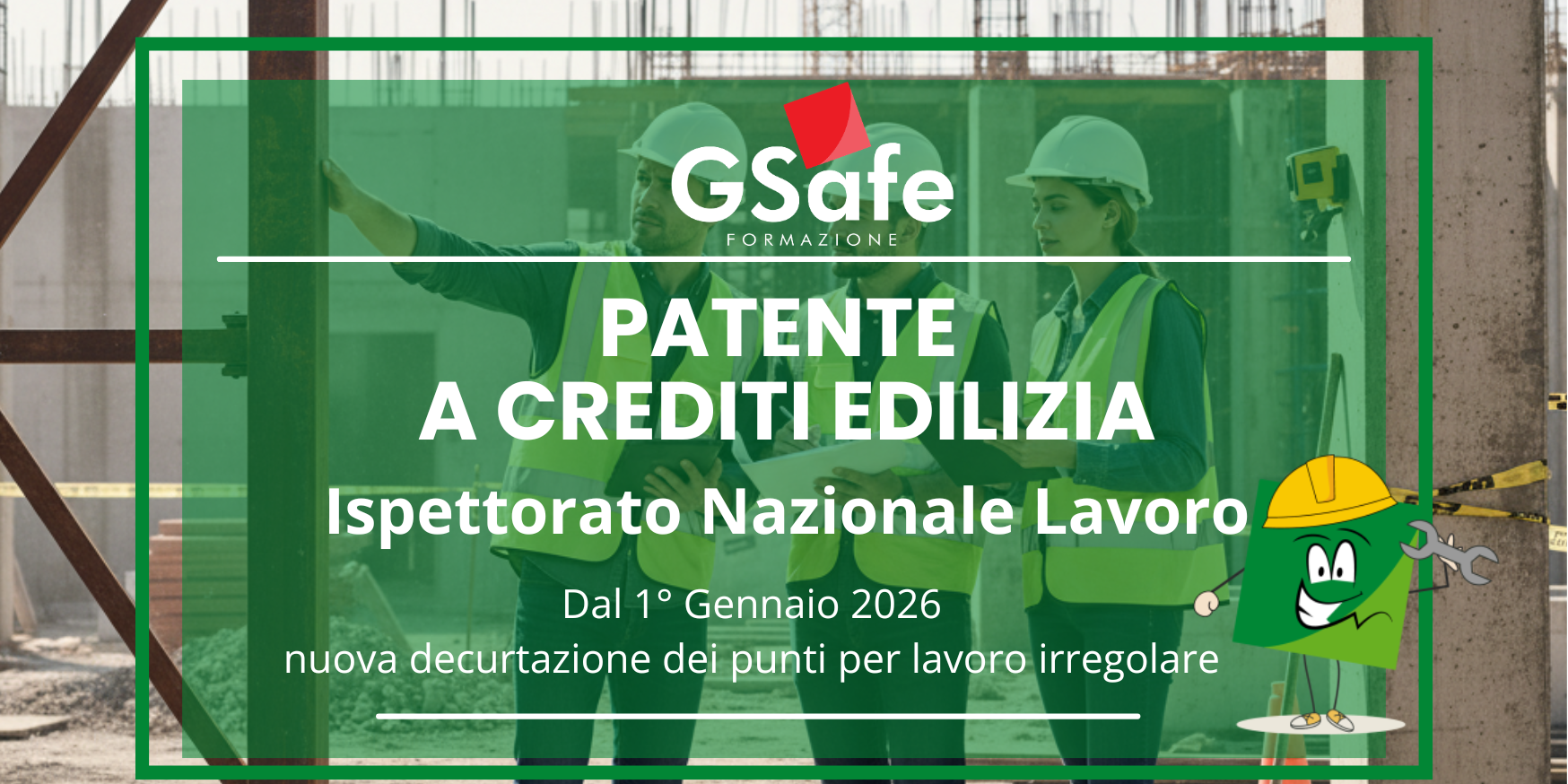 Copertine sicurezza