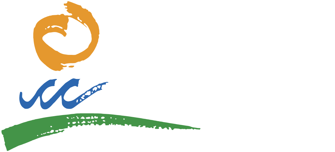 Gruppo TECO